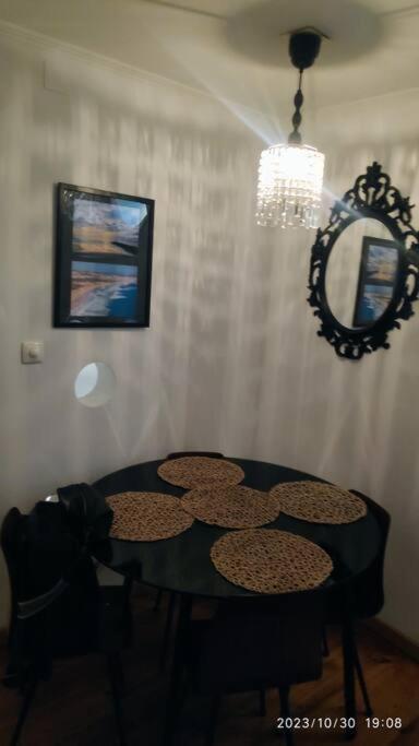 Apartament To+1 Dowtown Lisboa 外观 照片