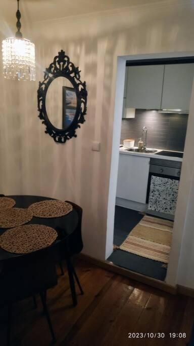 Apartament To+1 Dowtown Lisboa 外观 照片